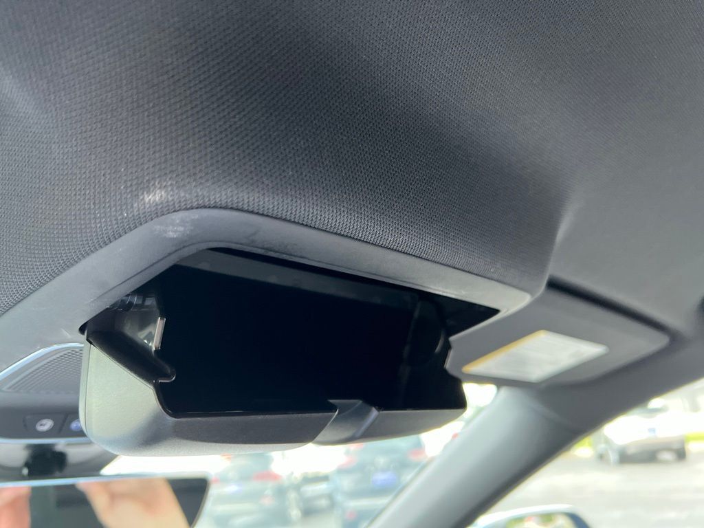 2025 Chevrolet Equinox RS Mount Joy PA