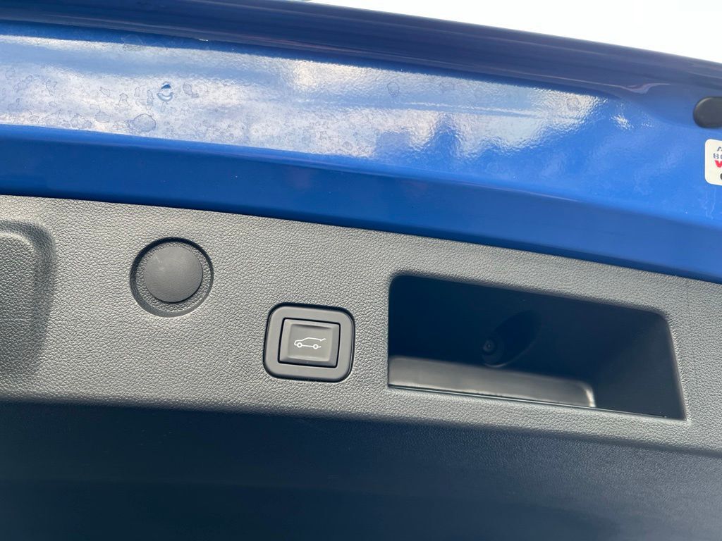 2025 Chevrolet Equinox RS Mount Joy PA