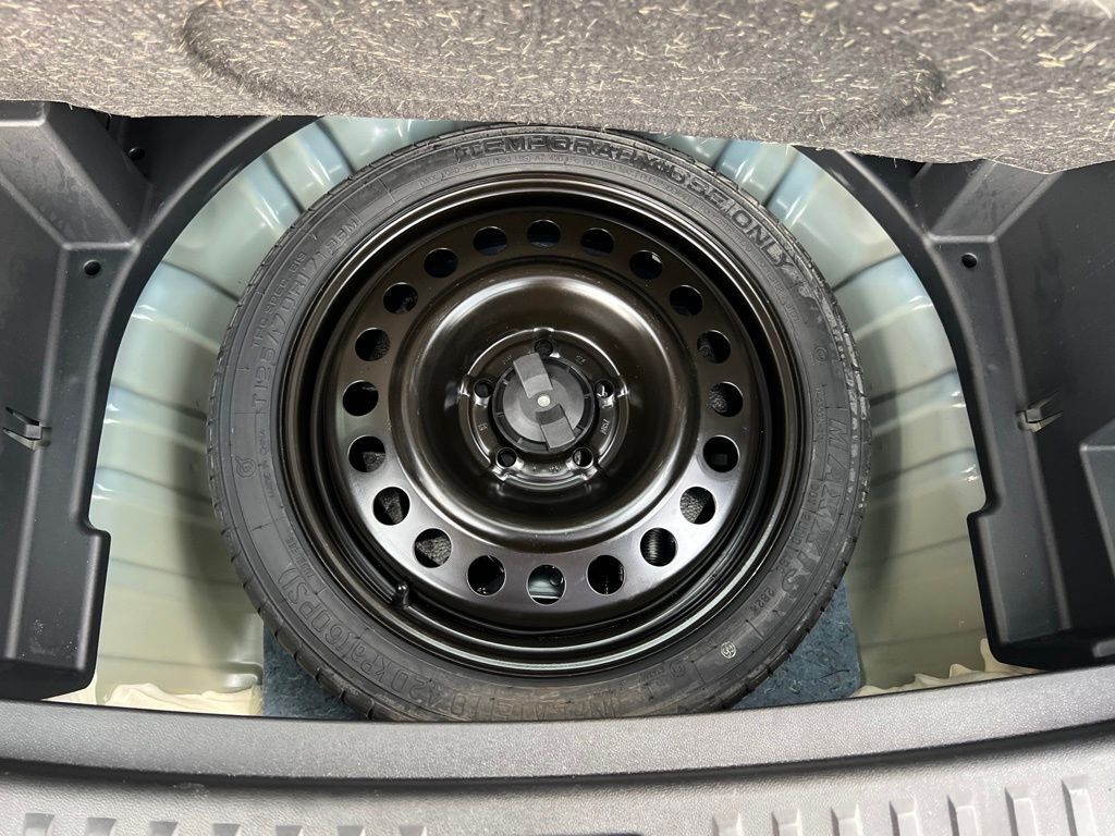 2025 Chevrolet Equinox RS Mount Joy PA