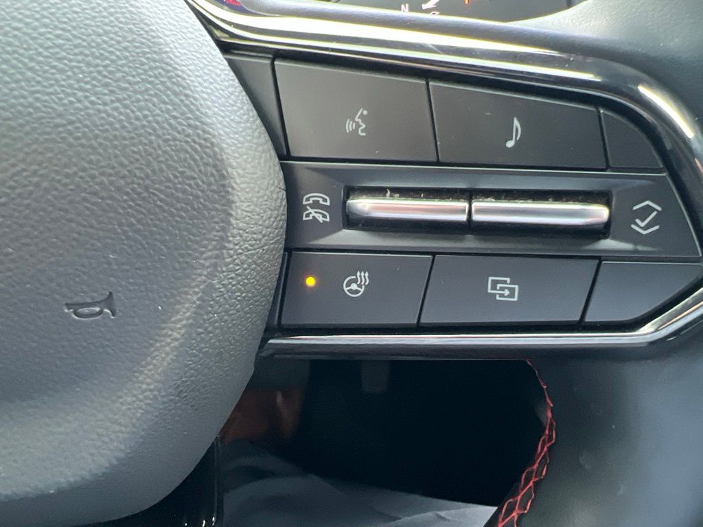 2025 Chevrolet Equinox RS Mount Joy PA