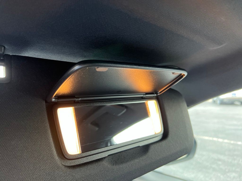 2025 Chevrolet Equinox RS Mount Joy PA