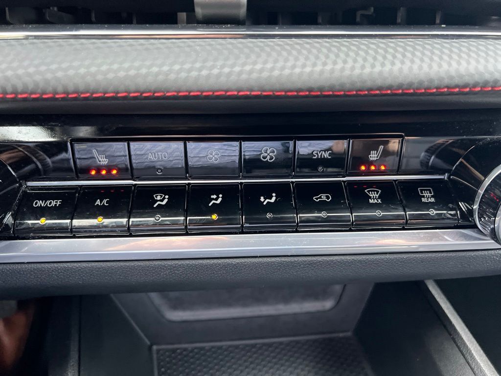 2025 Chevrolet Equinox RS Mount Joy PA