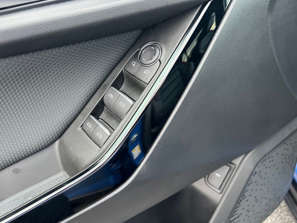 2025 Chevrolet Equinox RS Mount Joy PA