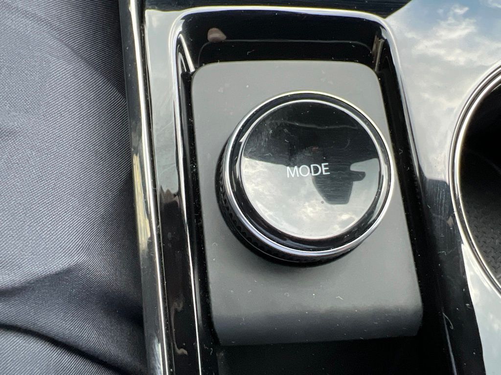 2025 Chevrolet Equinox RS Mount Joy PA