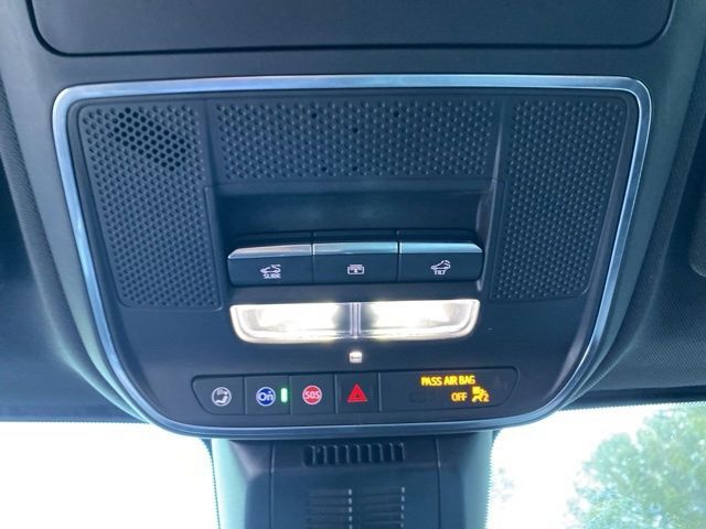 2025 Chevrolet Equinox RS Raleigh NC