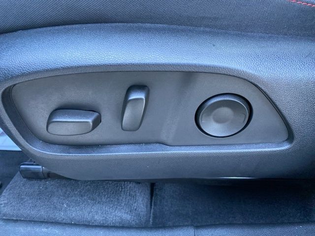 2025 Chevrolet Equinox RS Raleigh NC