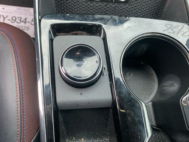 2025 Chevrolet Equinox RS Raleigh NC