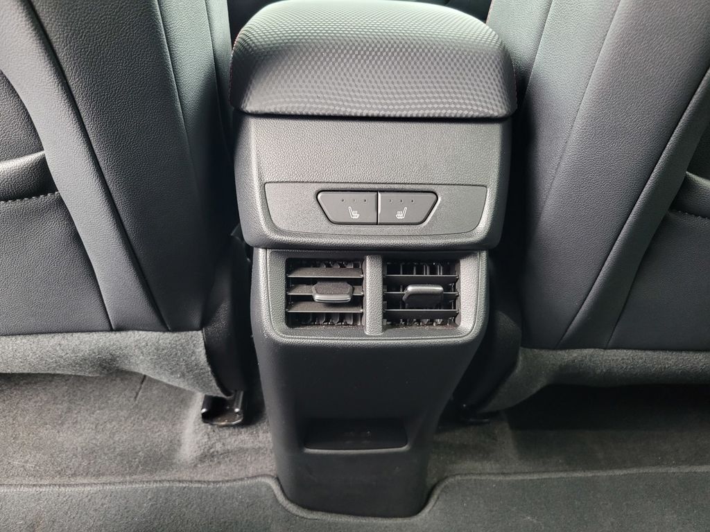 2025 Chevrolet Equinox RS Roseville CA