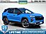 2025 Chevrolet Equinox RS Roseville CA