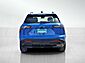 2025 Chevrolet Equinox RS Roseville CA
