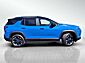 2025 Chevrolet Equinox RS Roseville CA