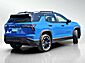 2025 Chevrolet Equinox RS Roseville CA