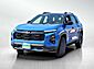 2025 Chevrolet Equinox RS Roseville CA