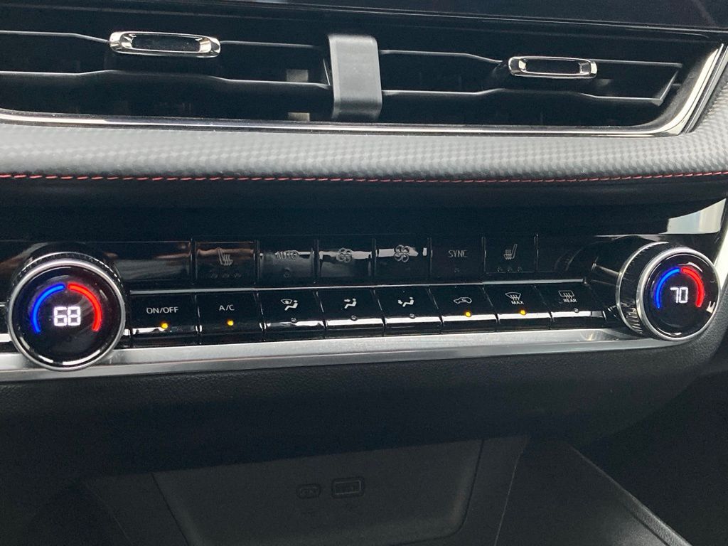 2025 Chevrolet Equinox RS San Antonio TX