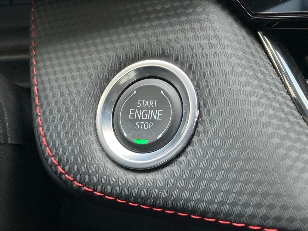 2025 Chevrolet Equinox RS San Antonio TX