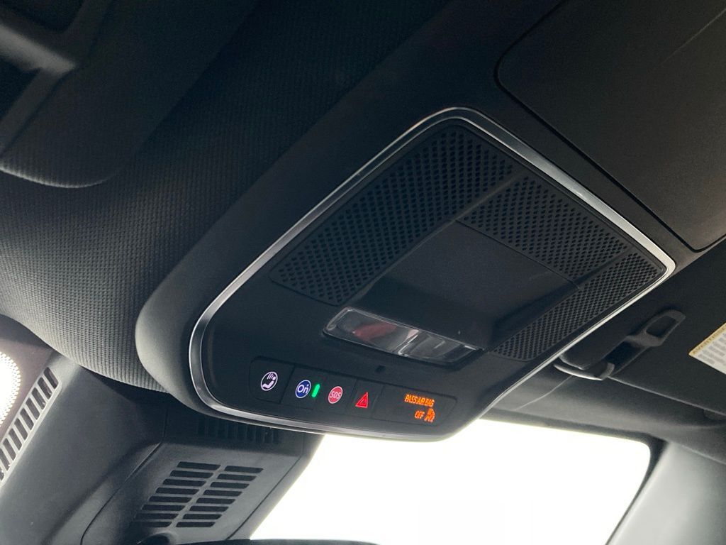 2025 Chevrolet Equinox RS San Antonio TX