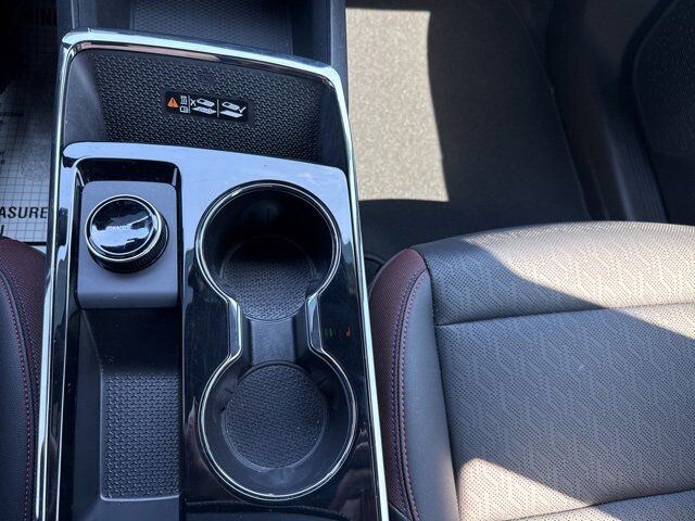 2025 Chevrolet Equinox RS Carbondale IL