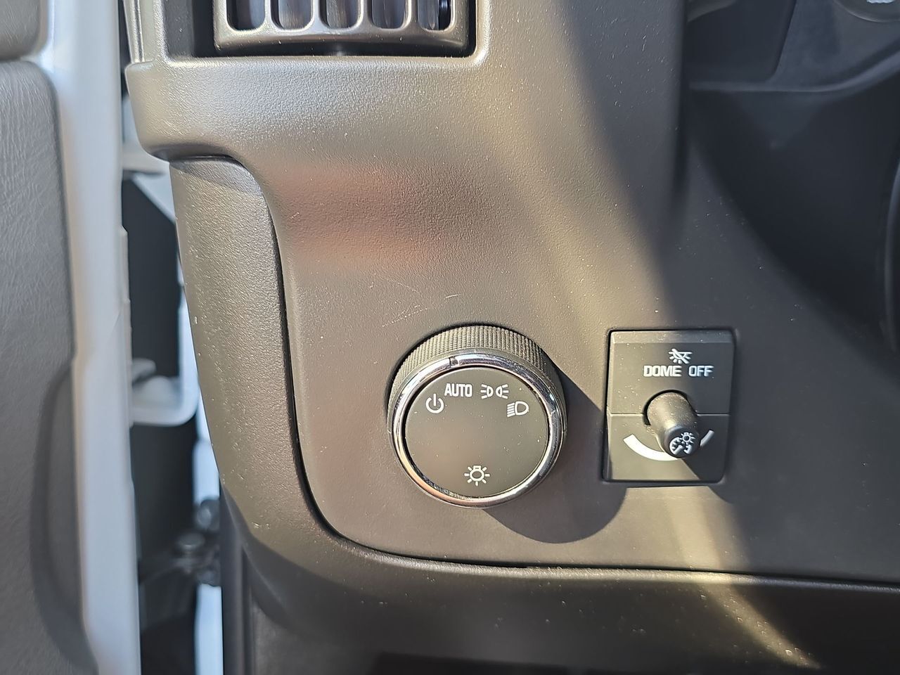2025 Chevrolet Express 2500 Work Van Columbus OH