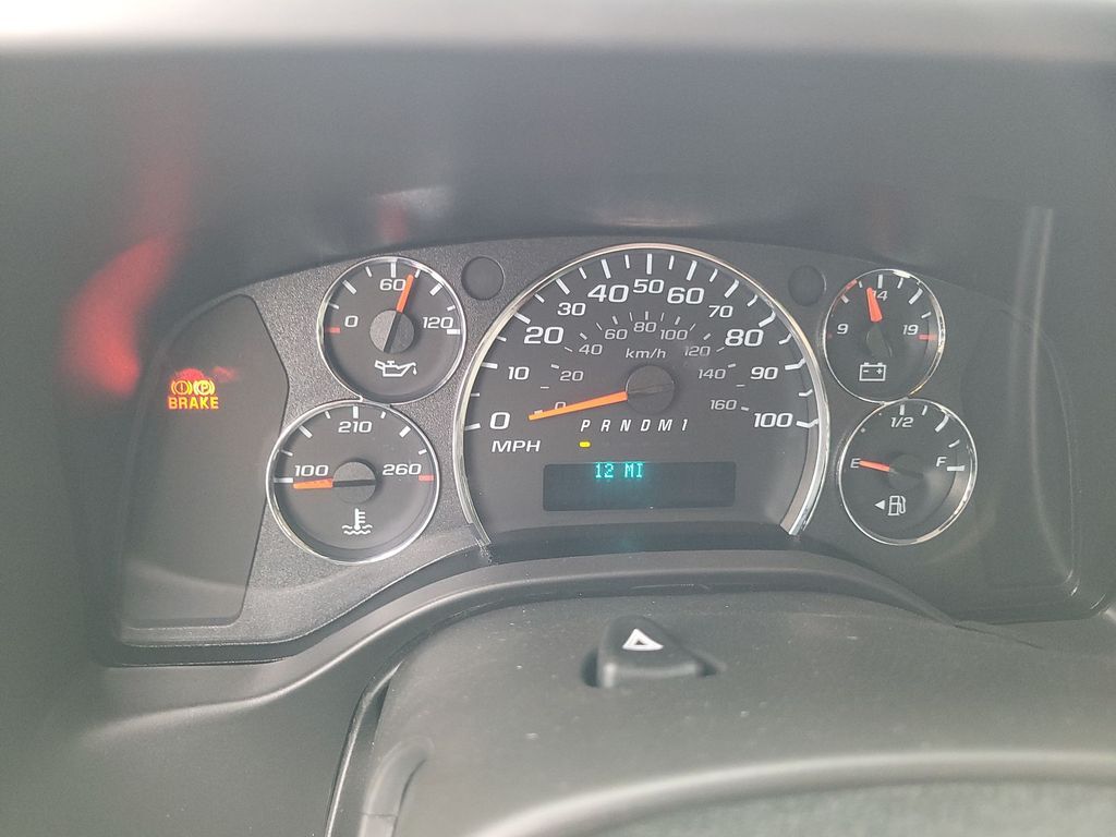 2025 Chevrolet Express 2500 Work Van Folsom CA