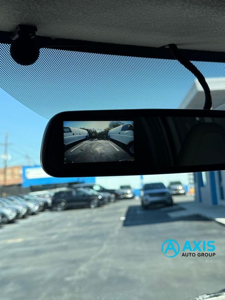 2025 Chevrolet Express 2500 Work Van Jersey City NJ