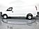 2025 Chevrolet Express 2500 Work Van
