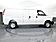 2025 Chevrolet Express 2500 Work Van