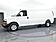 2025 Chevrolet Express 2500 Work Van