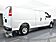 2025 Chevrolet Express 2500 Work Van