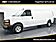 2025 Chevrolet Express 2500 Work Van