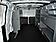 2025 Chevrolet Express 2500 Work Van