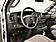 2025 Chevrolet Express 2500 Work Van