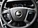 2025 Chevrolet Express 2500 Work Van