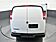 2025 Chevrolet Express 2500 Work Van