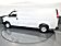 2025 Chevrolet Express 2500 Work Van