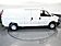 2025 Chevrolet Express 2500 Work Van