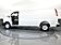 2025 Chevrolet Express 2500 Work Van