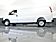 2025 Chevrolet Express 2500 Work Van