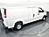 2025 Chevrolet Express 2500 Work Van