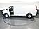 2025 Chevrolet Express 2500 Work Van