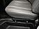 2025 Chevrolet Express 2500 Work Van