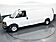 2025 Chevrolet Express 2500 Work Van