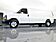 2025 Chevrolet Express 2500 Work Van