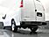 2025 Chevrolet Express 2500 Work Van