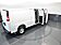 2025 Chevrolet Express 2500 Work Van