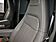 2025 Chevrolet Express 2500 Work Van
