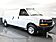 2025 Chevrolet Express 2500 Work Van