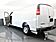 2025 Chevrolet Express 2500 Work Van