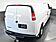 2025 Chevrolet Express 2500 Work Van