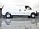 2025 Chevrolet Express 2500 Work Van