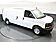 2025 Chevrolet Express 2500 Work Van